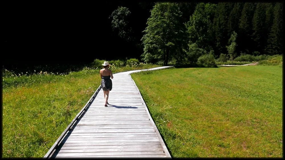 Amély Montel accompagne chaque personne sur son chemin vers un mieux-être et un équilibre durable.