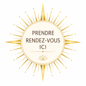 Prendre rendez-vous clique avec Amély Montel