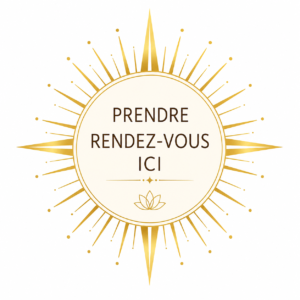 Prendre rendez-vous clique avec Amély Montel